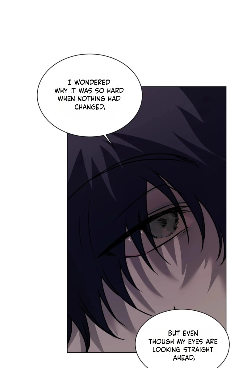 CHATTER BOX Chapter 23 page 25 - 