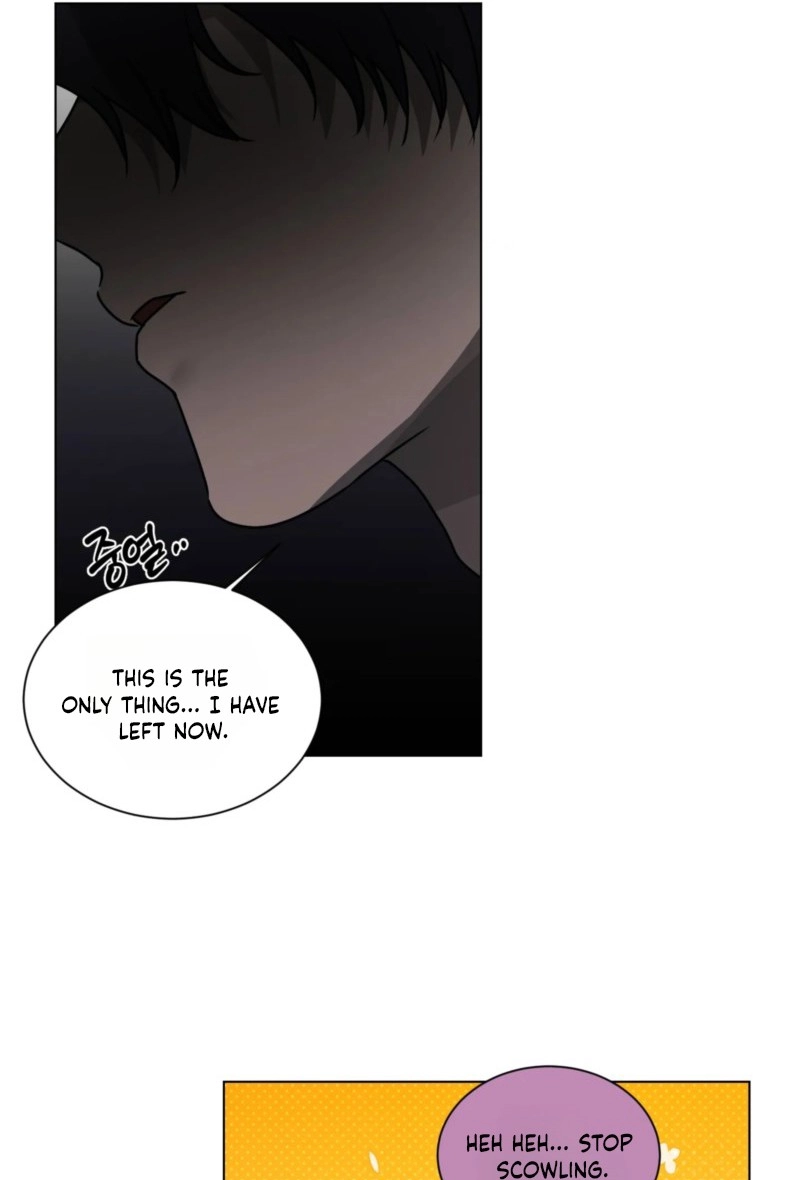 CHATTER BOX Chapter 23 page 28 - 