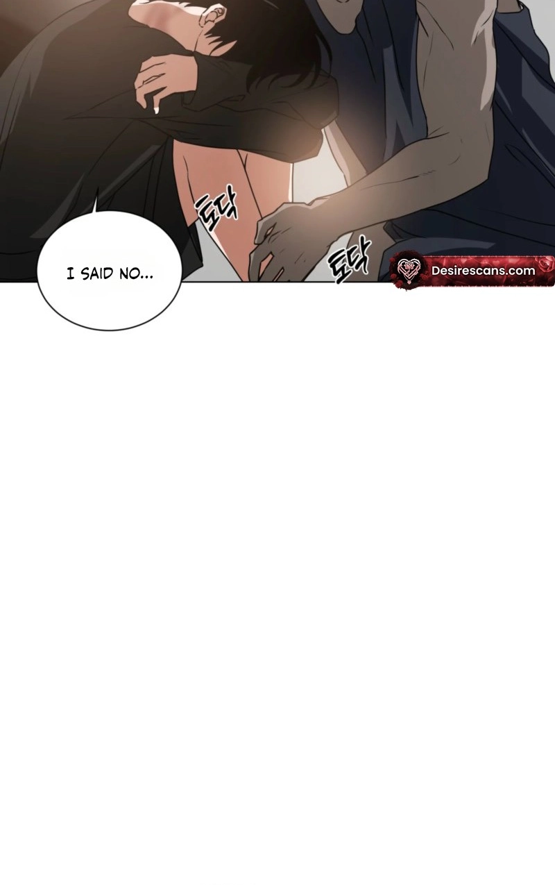 CHATTER BOX Chapter 23 page 36 - 