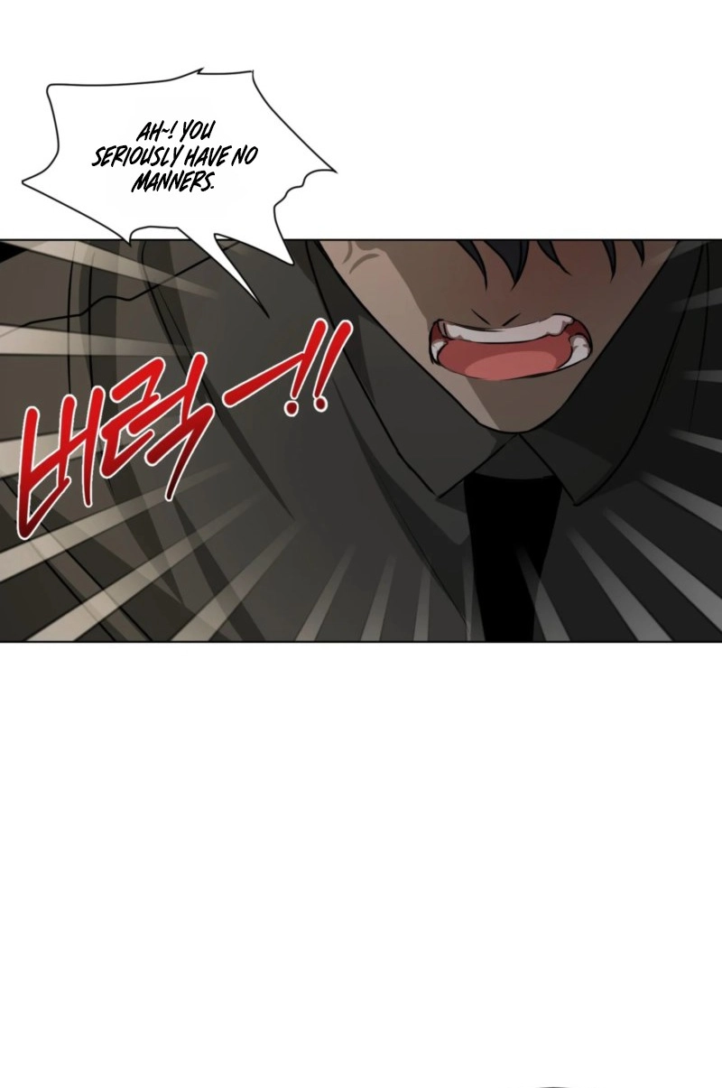 CHATTER BOX Chapter 23 page 5 - 