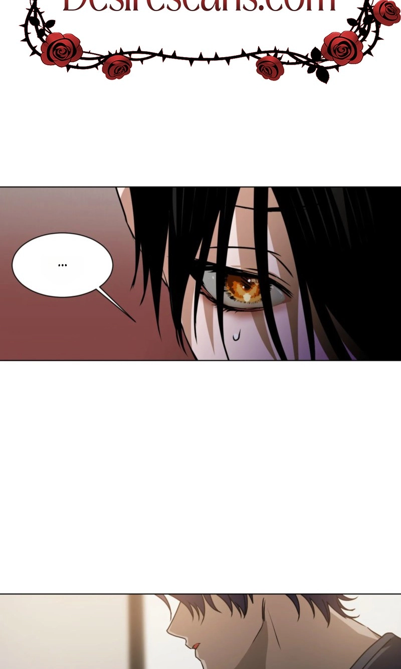 CHATTER BOX Chapter 23 page 41 - 