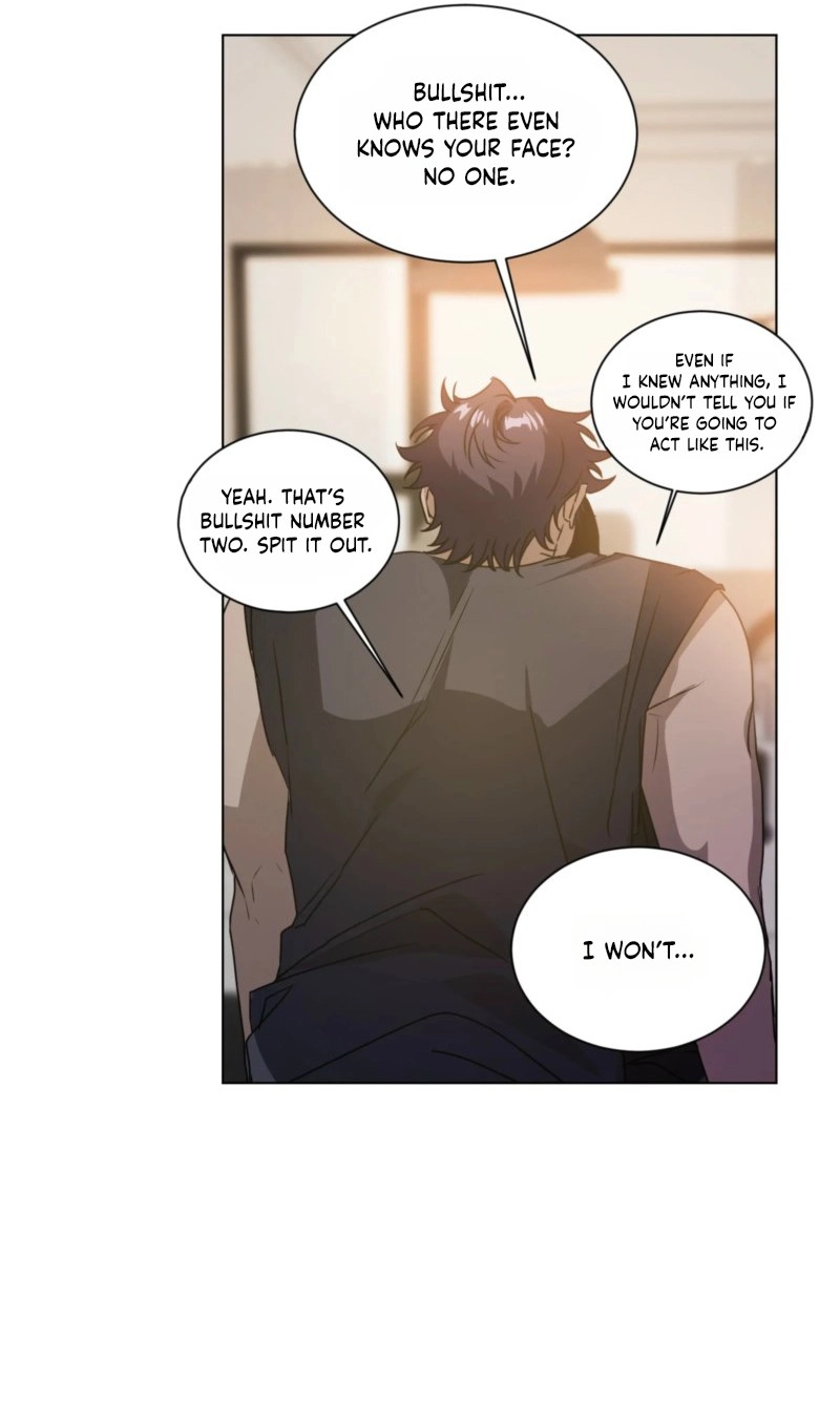 CHATTER BOX Chapter 23 page 52 - 