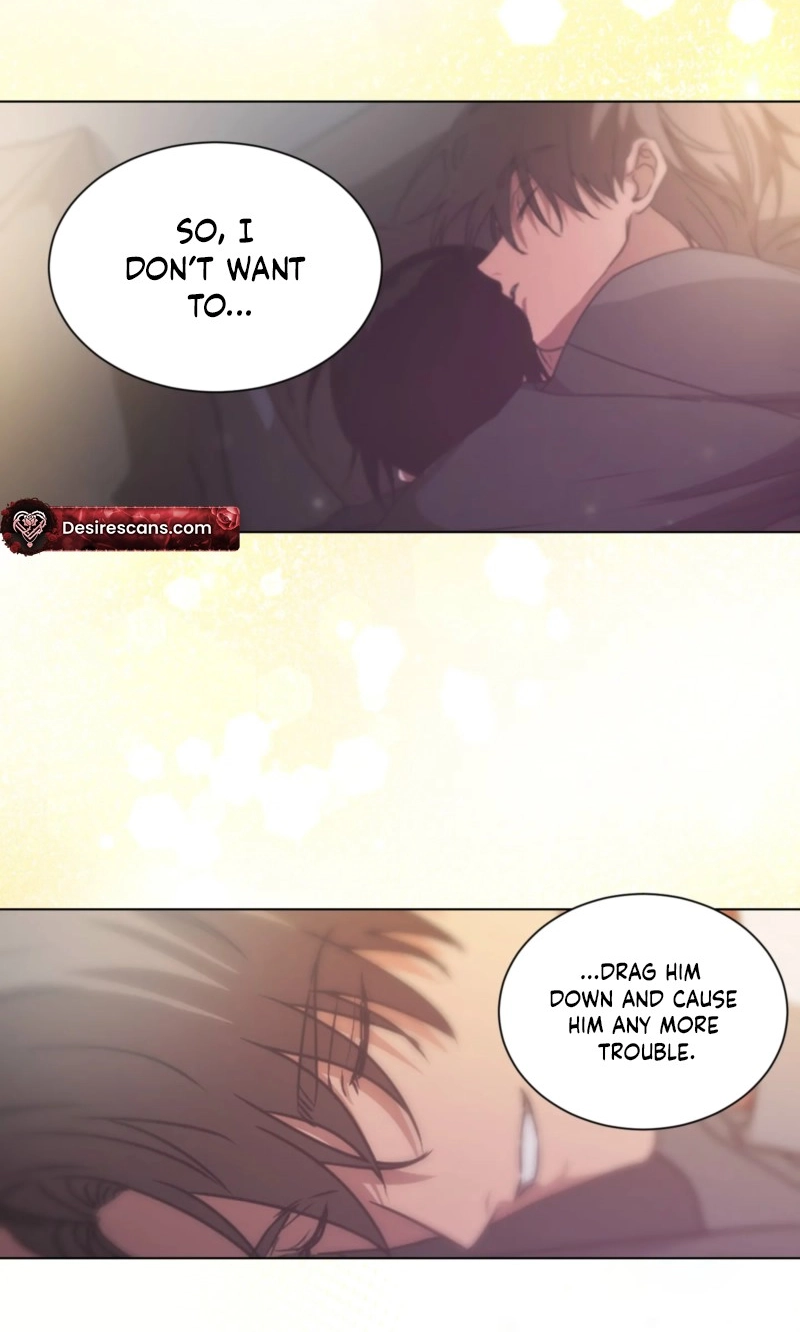 CHATTER BOX Chapter 23 page 57 - 