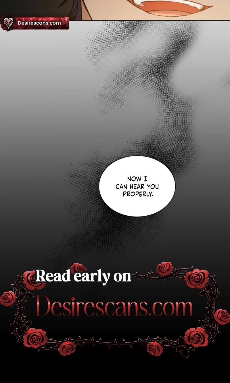 CHATTER BOX Chapter 23 page 63 - 