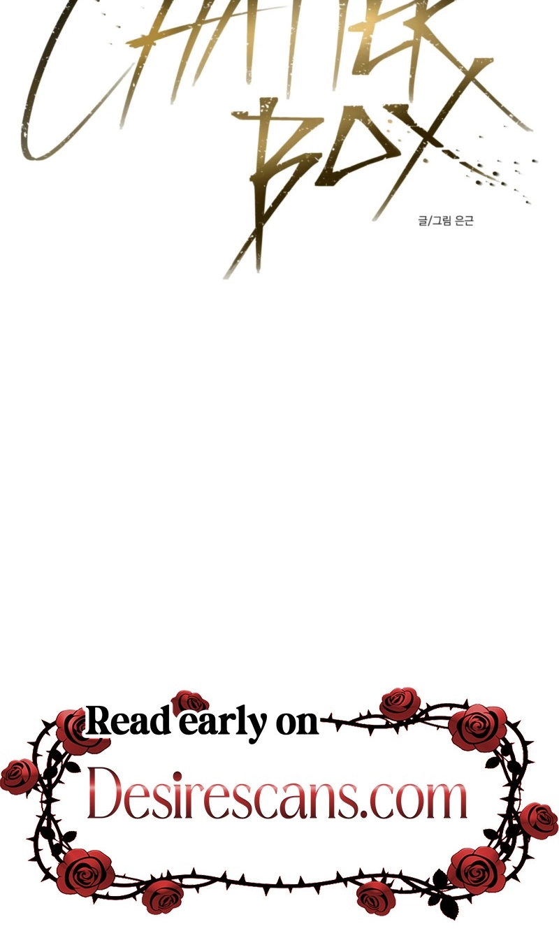 CHATTER BOX Chapter 24 page 24 - 