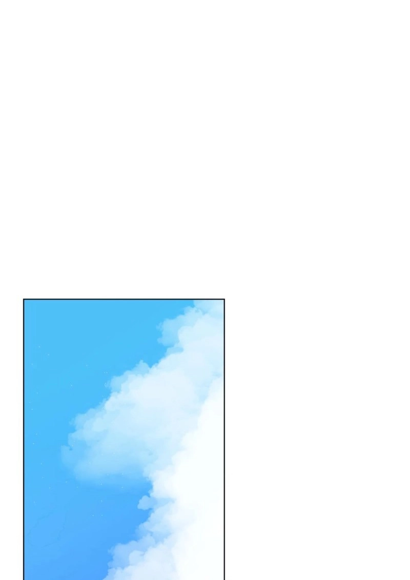 CHATTER BOX Chapter 24 page 25 - 