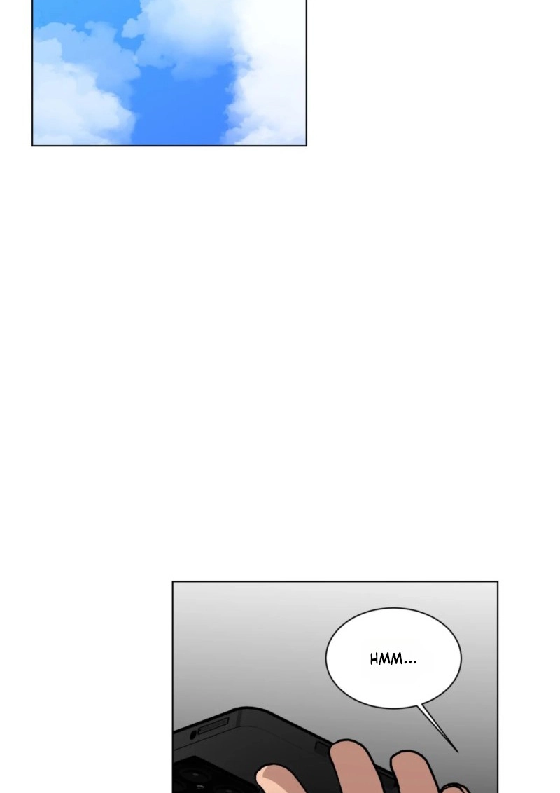 CHATTER BOX Chapter 24 page 26 - 