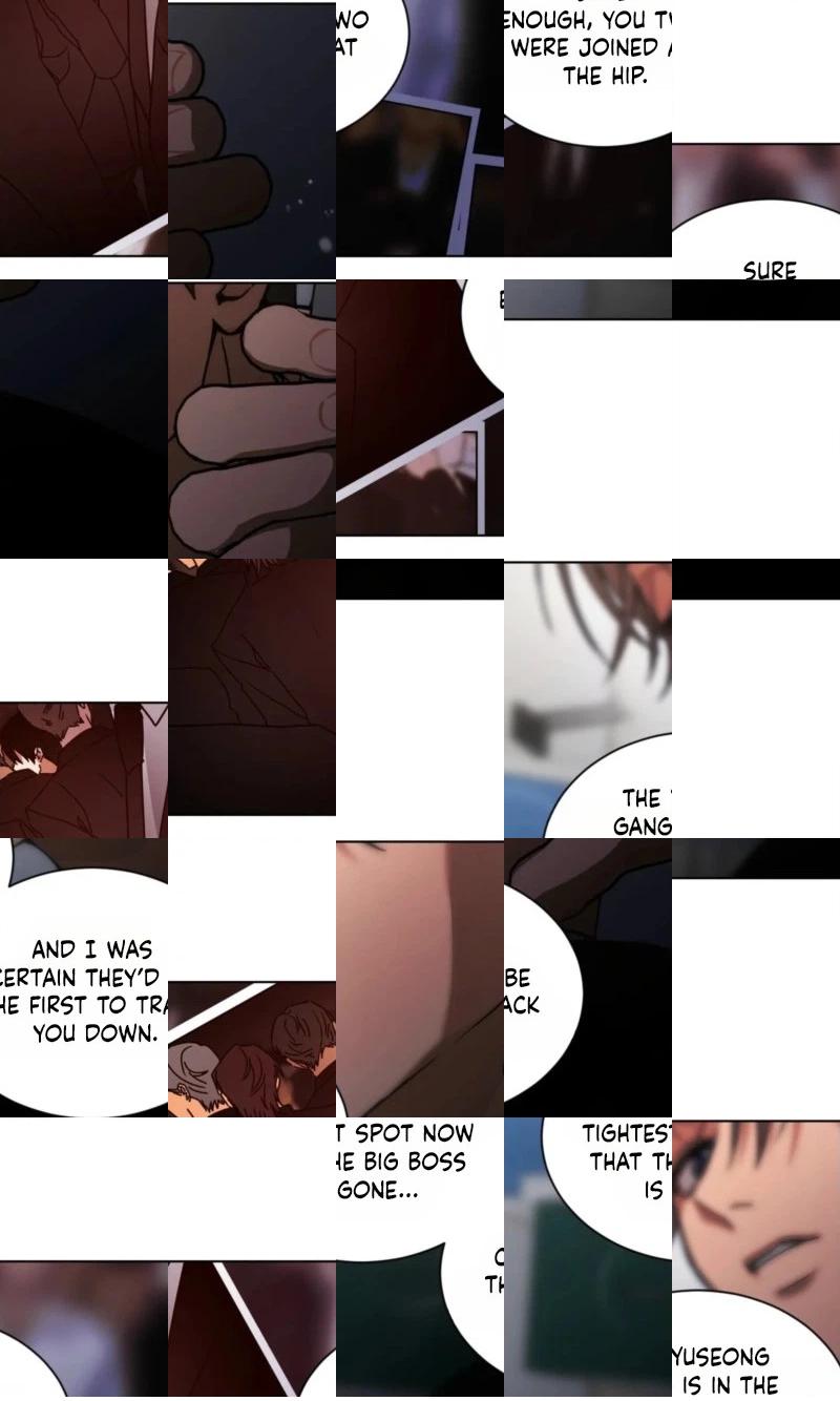 CHATTER BOX Chapter 24 page 4 - 