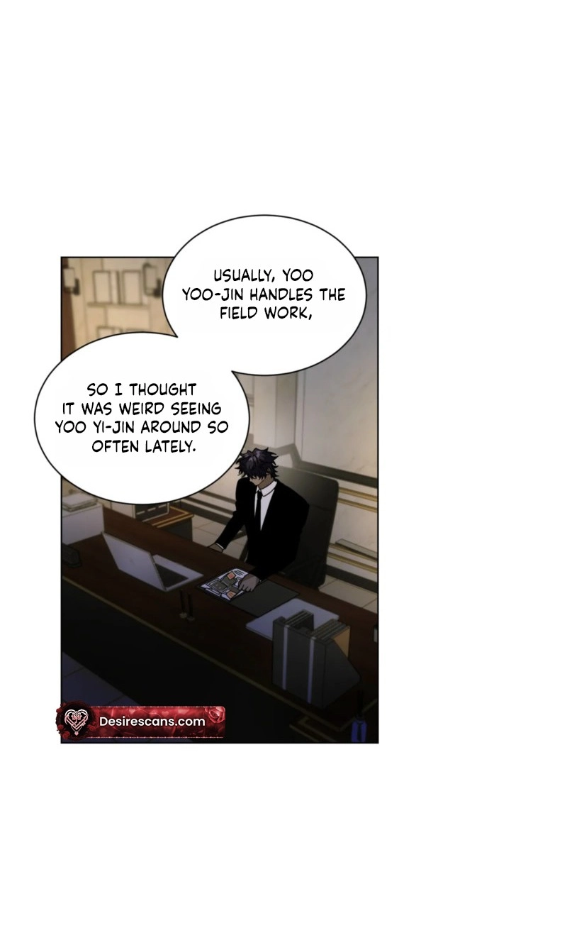 CHATTER BOX Chapter 24 page 6 - 
