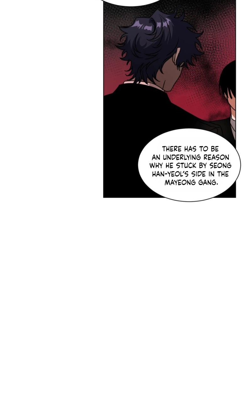 CHATTER BOX Chapter 24 page 53 - 