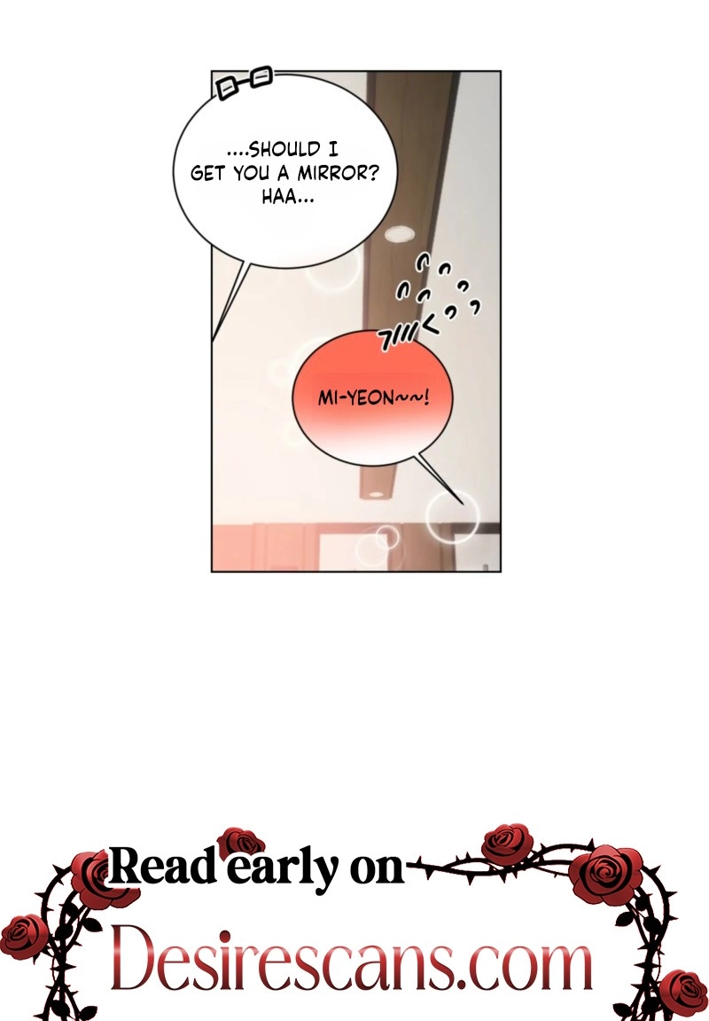 CHATTER BOX Chapter 24 page 58 - 