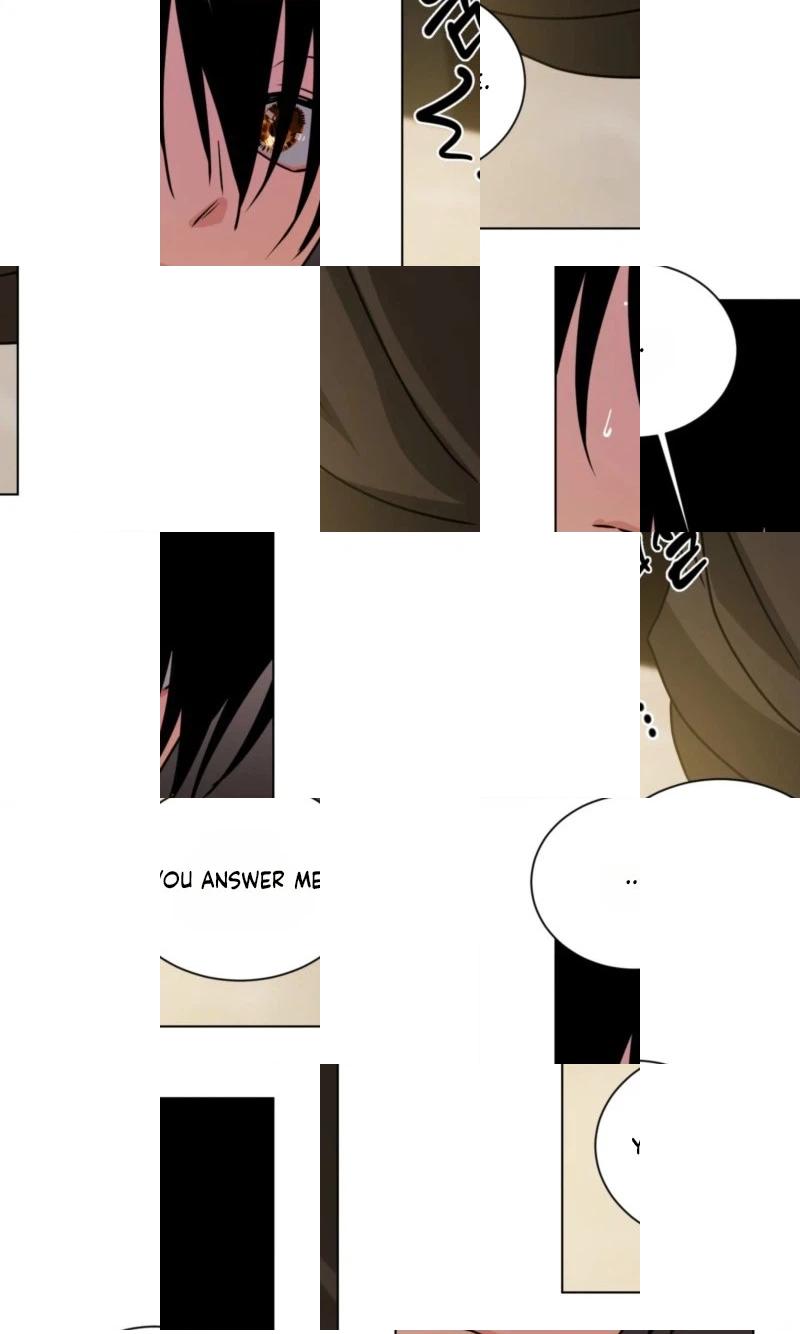 CHATTER BOX Chapter 24 page 8 - 