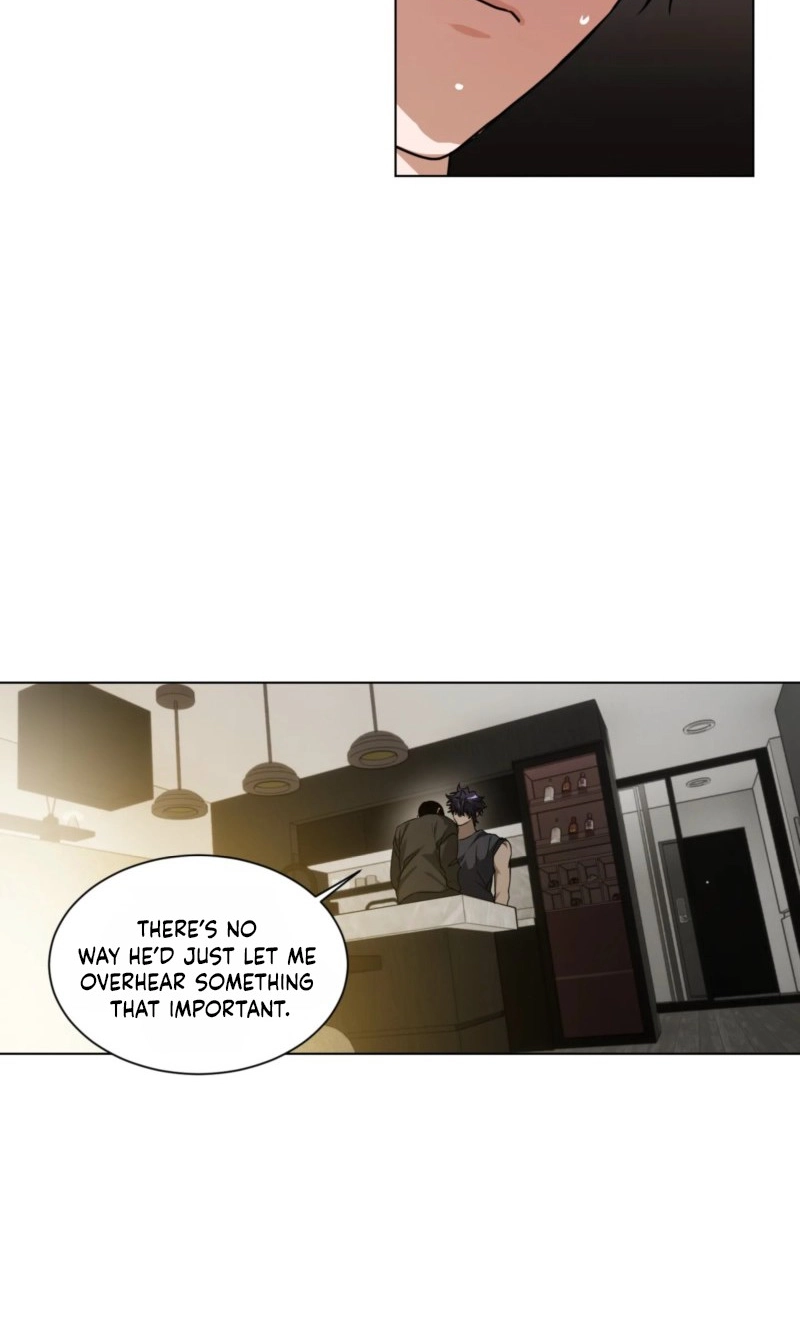 CHATTER BOX Chapter 24 page 9 - 