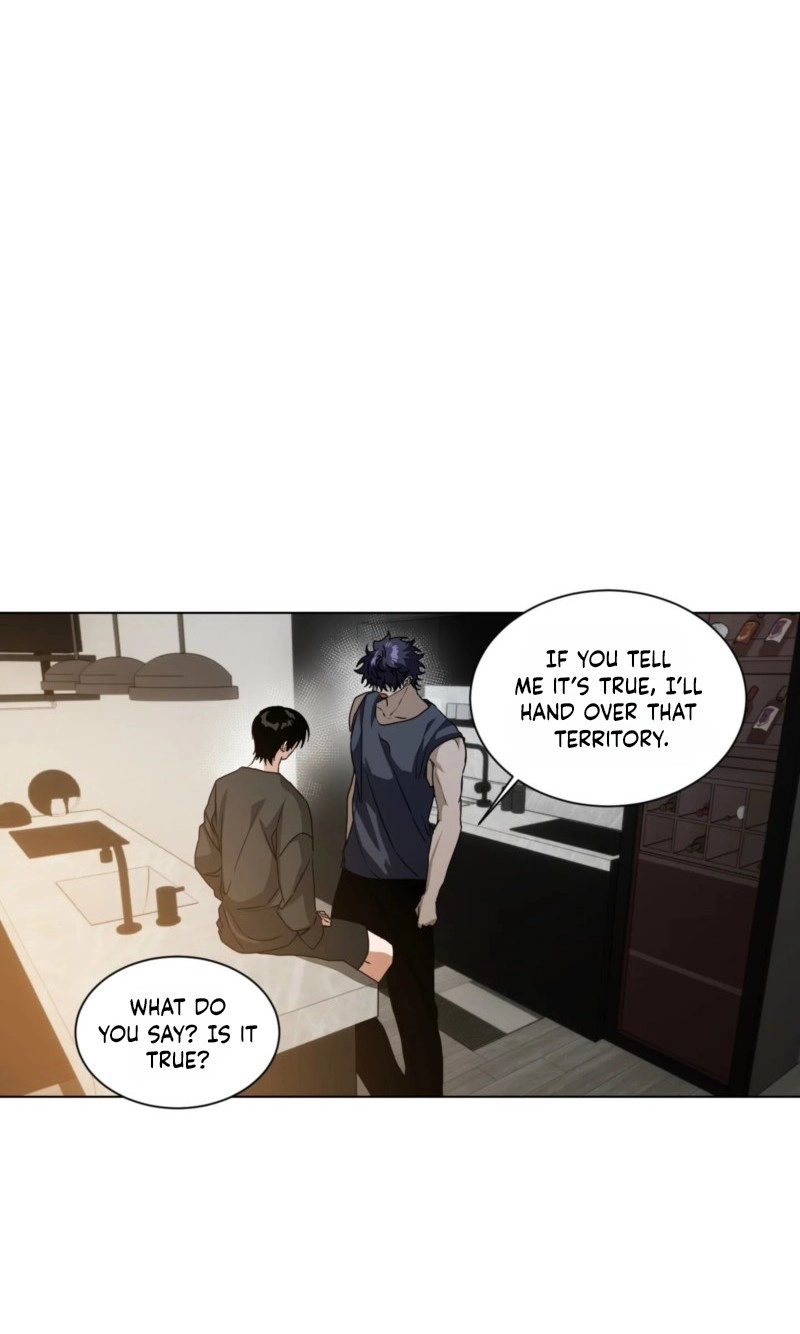 CHATTER BOX Chapter 24 page 10 - 