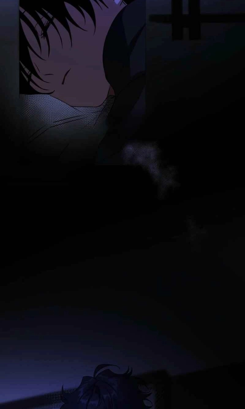 CHATTER BOX Chapter 25 page 14 - 