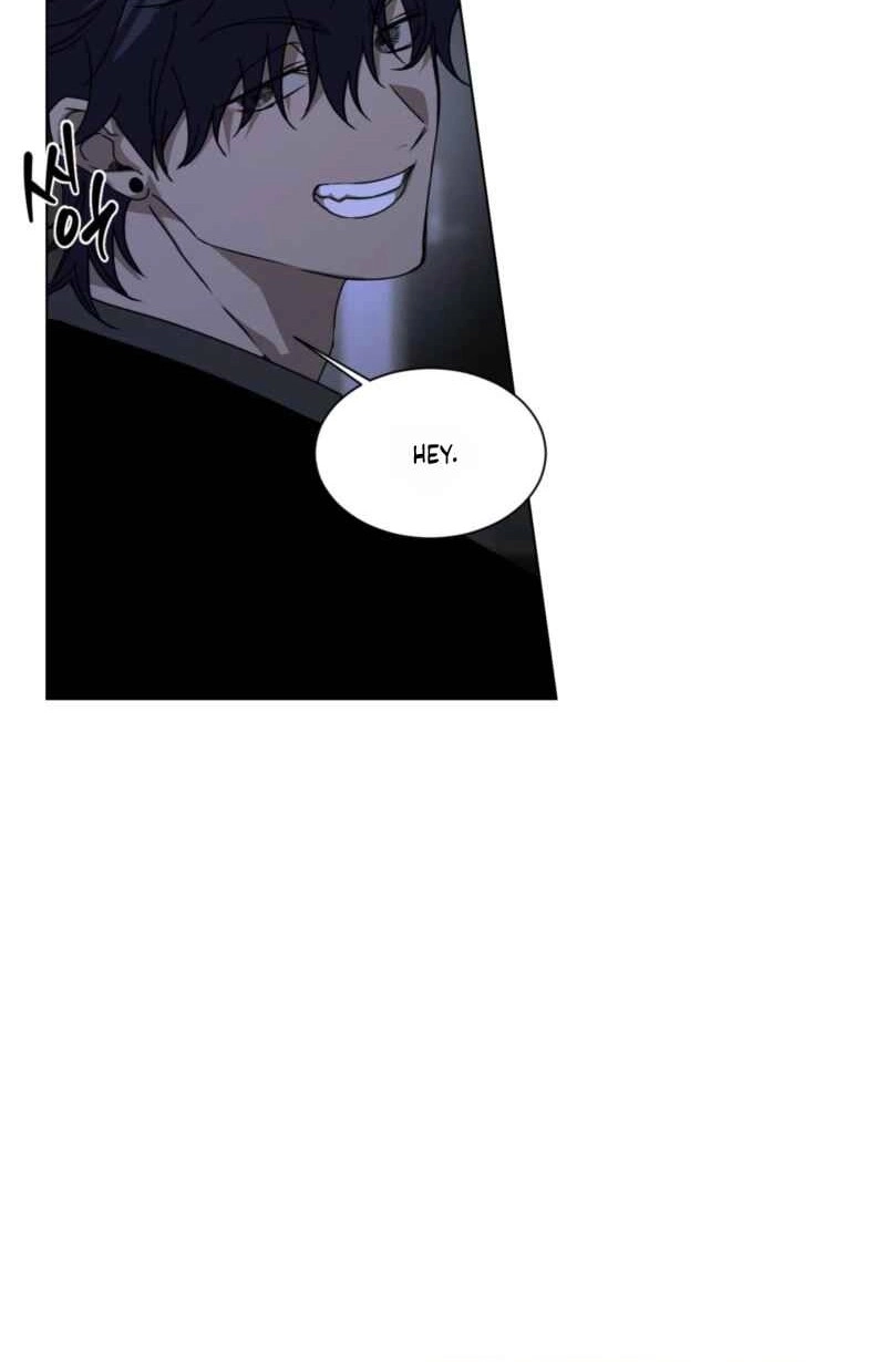 CHATTER BOX Chapter 25 page 30 - 