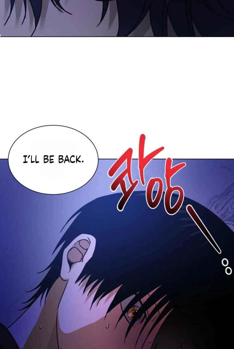 CHATTER BOX Chapter 25 page 35 - 