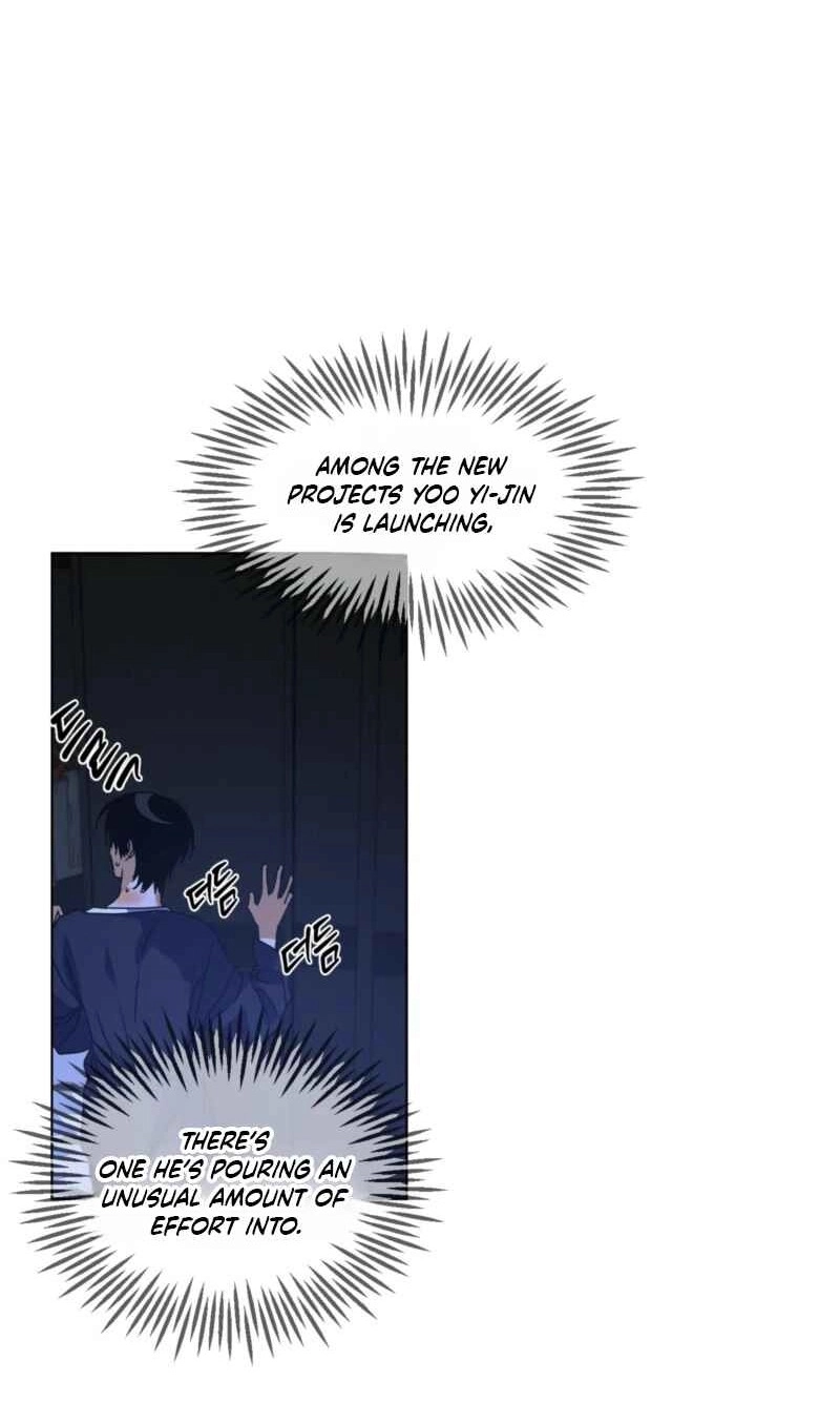 CHATTER BOX Chapter 25 page 41 - 