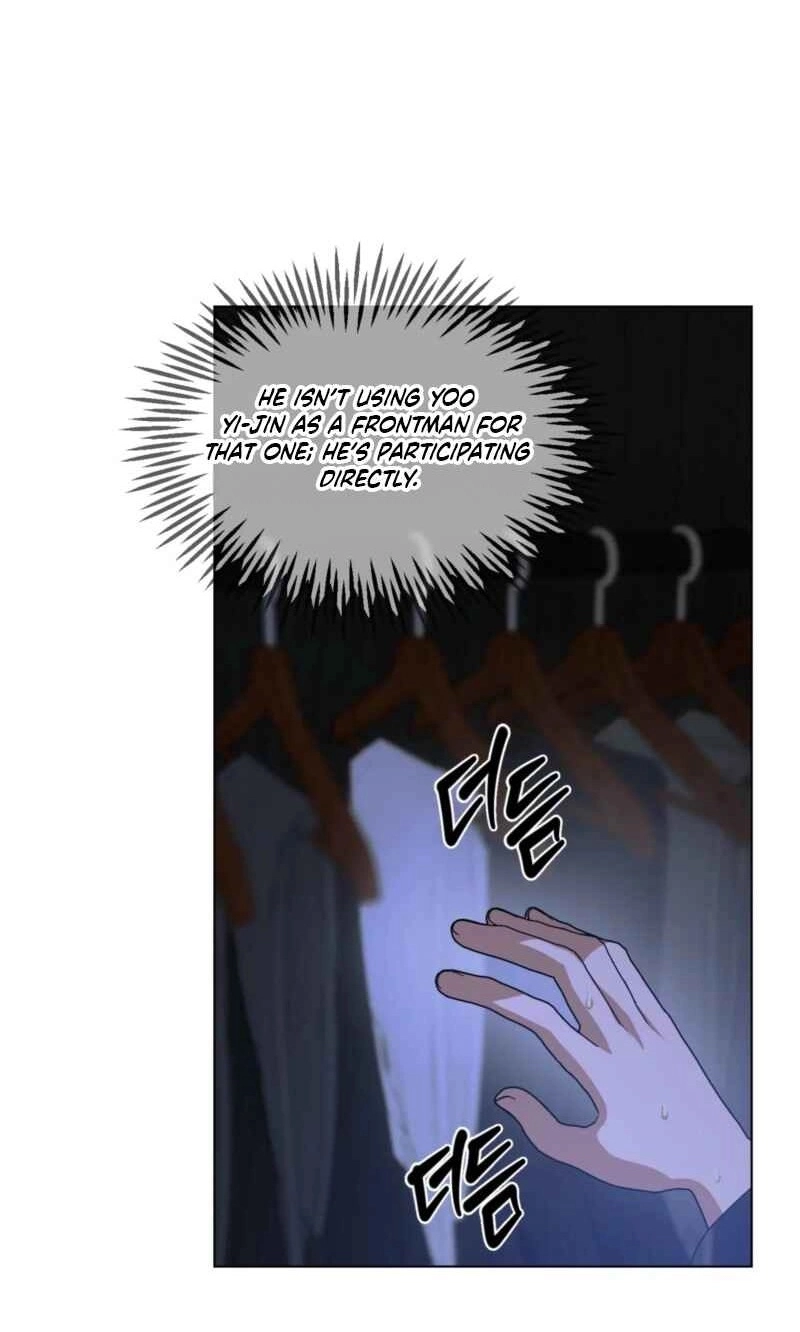 CHATTER BOX Chapter 25 page 42 - 