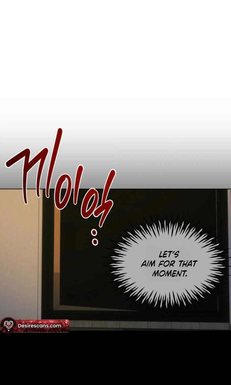 CHATTER BOX Chapter 25 page 45 - 