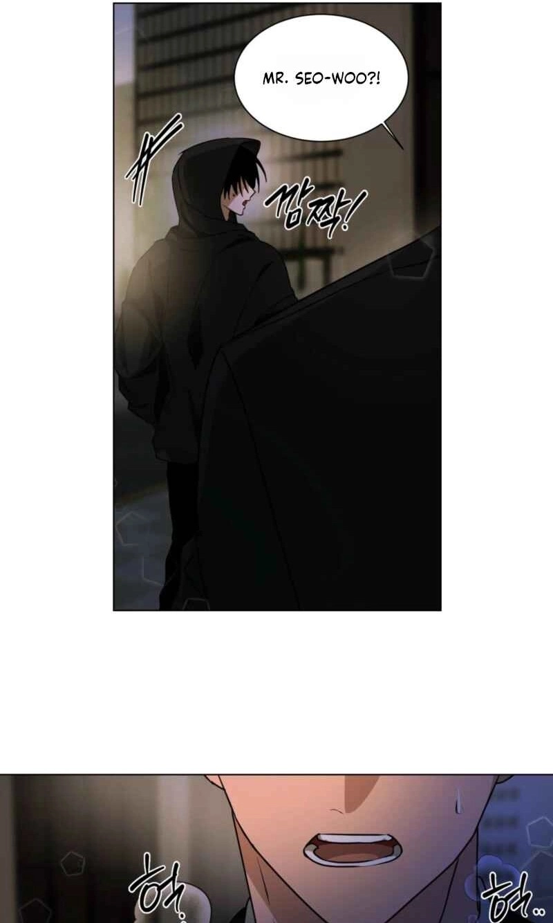 CHATTER BOX Chapter 25 page 57 - 