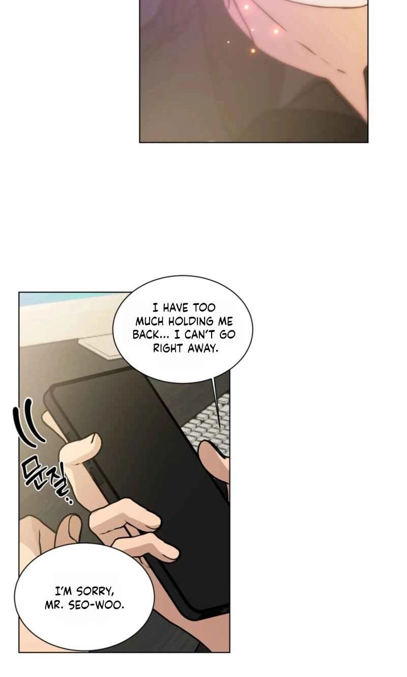 CHATTER BOX Chapter 25 page 9 - 