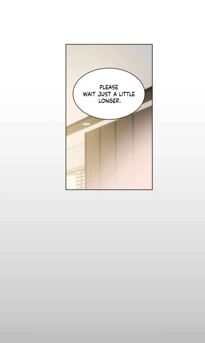 CHATTER BOX Chapter 25 page 10 - 