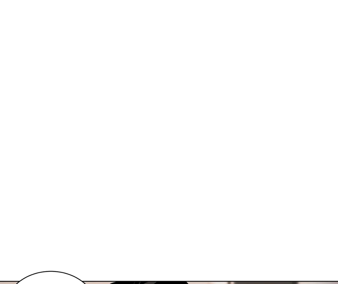 CHATTER BOX Chapter 3 page 18 - 