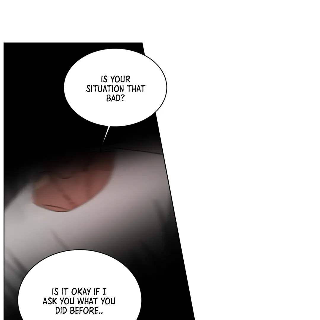 CHATTER BOX Chapter 3 page 23 - 