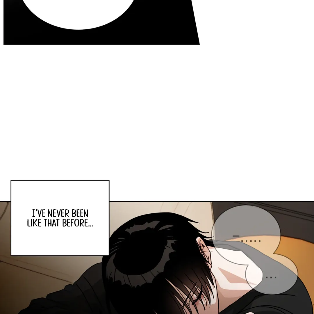 CHATTER BOX Chapter 3 page 24 - 