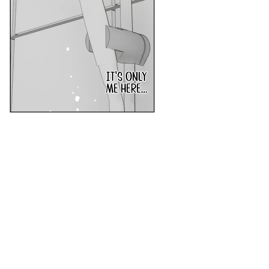 CHATTER BOX Chapter 3 page 31 - 