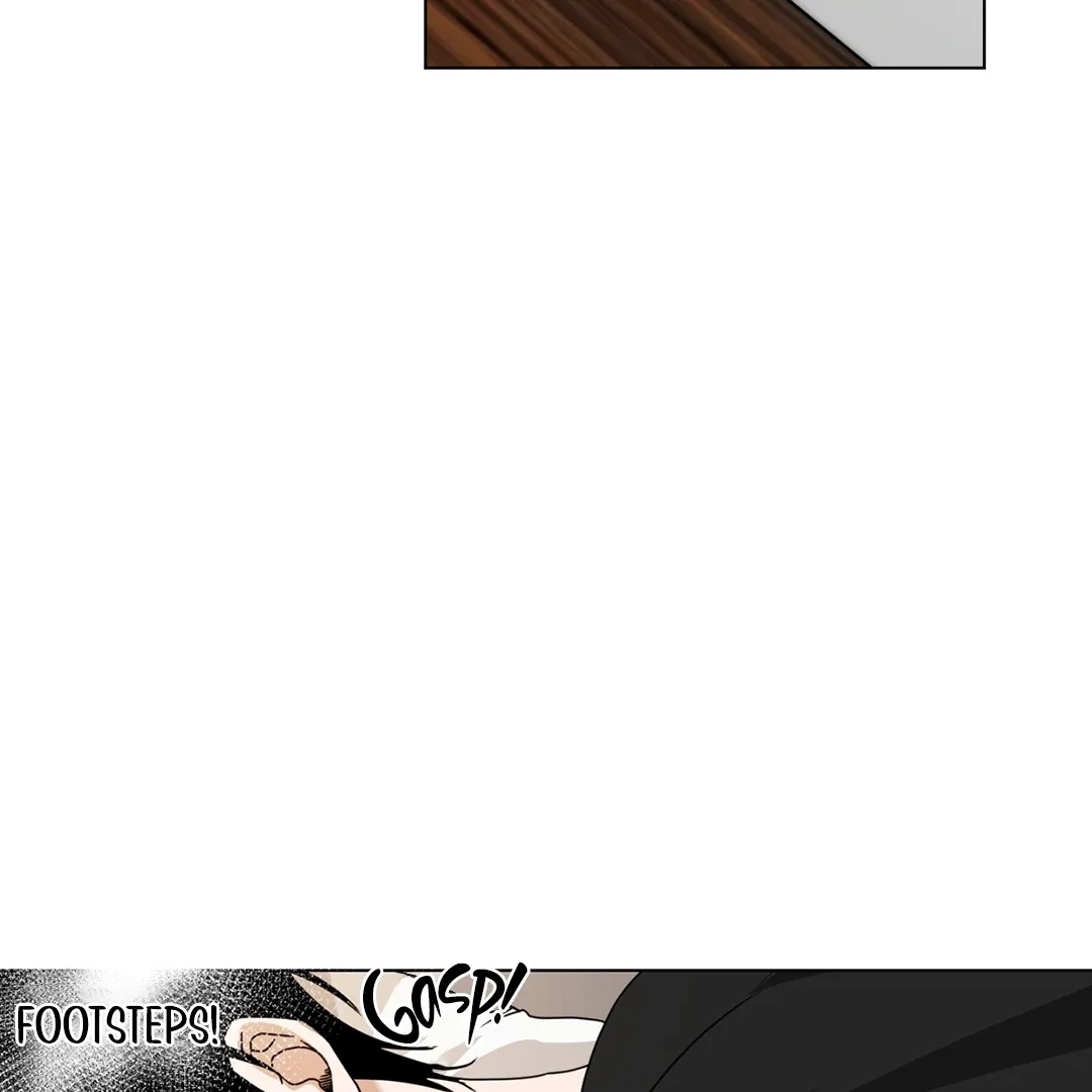 CHATTER BOX Chapter 3 page 33 - 