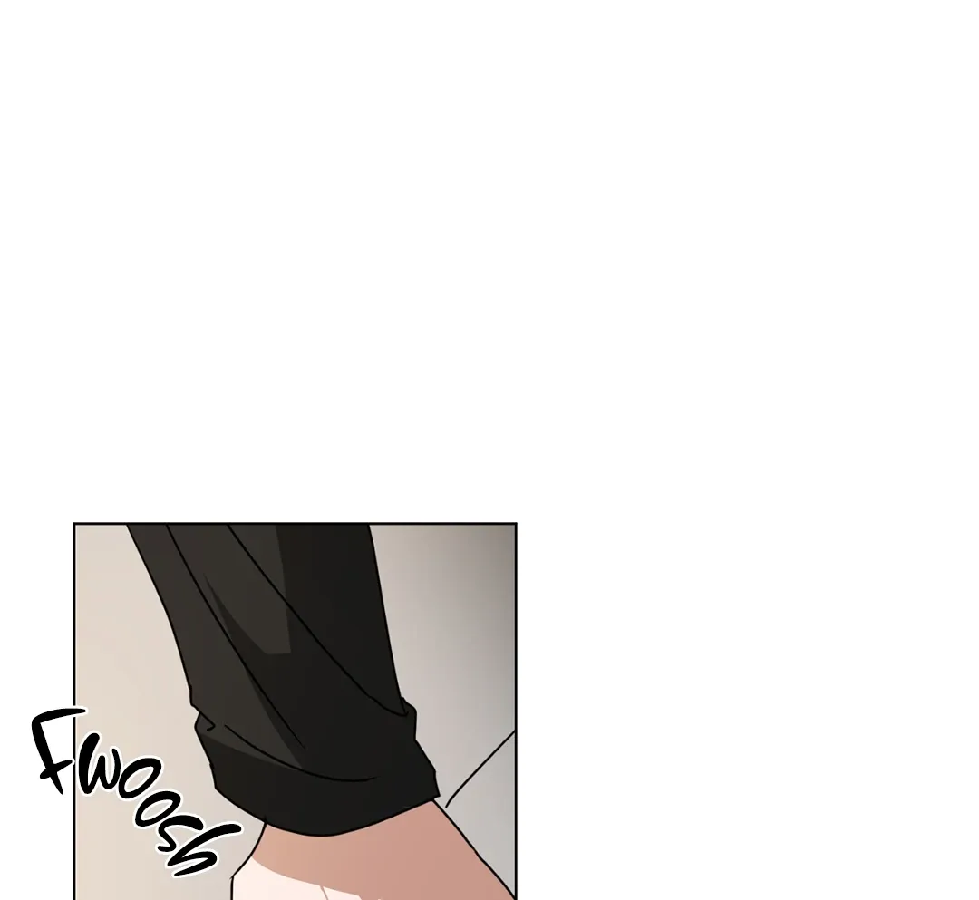 CHATTER BOX Chapter 3 page 35 - 