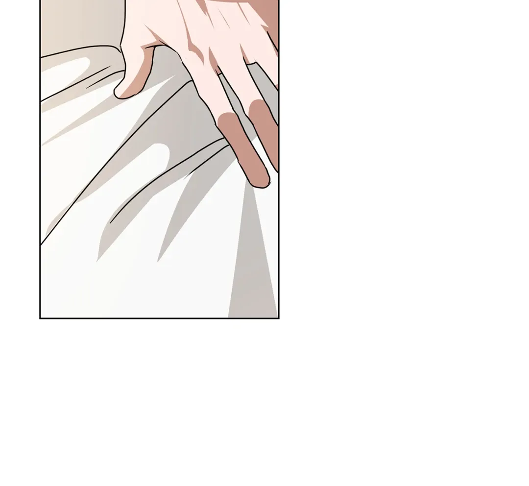 CHATTER BOX Chapter 3 page 36 - 