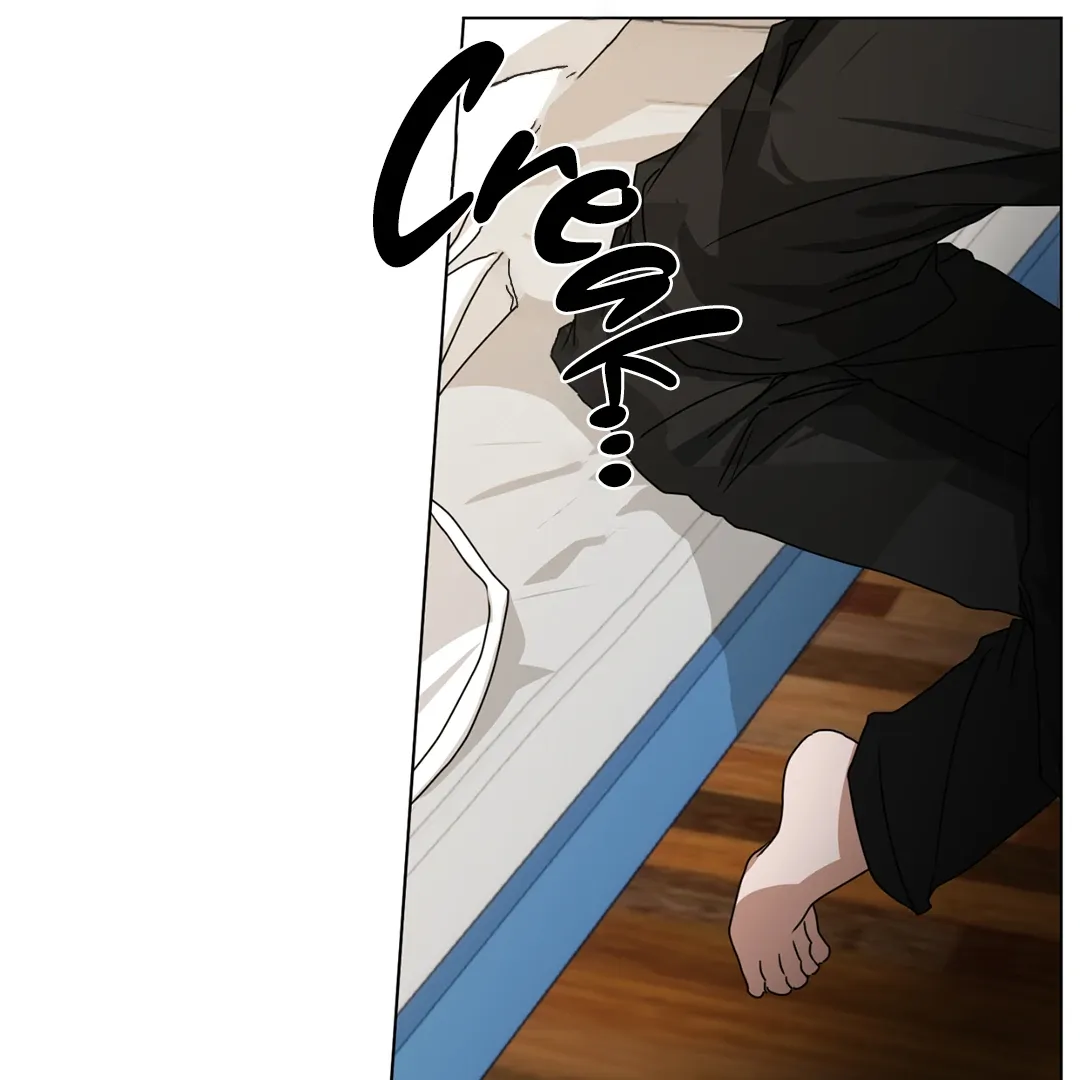 CHATTER BOX Chapter 3 page 37 - 