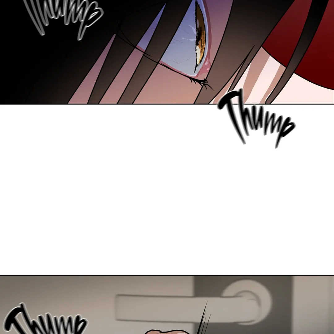 CHATTER BOX Chapter 3 page 40 - 
