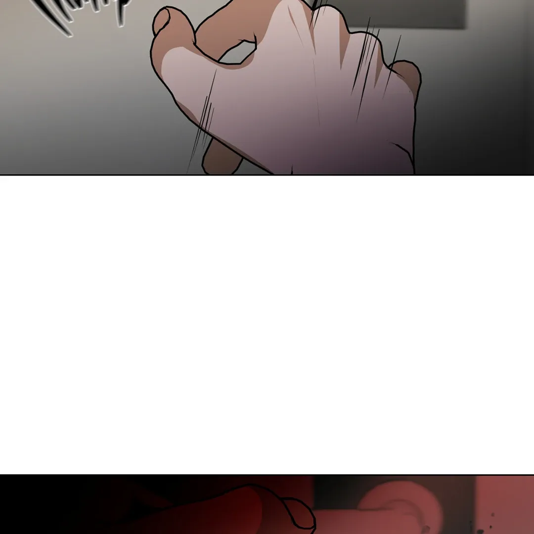 CHATTER BOX Chapter 3 page 41 - 