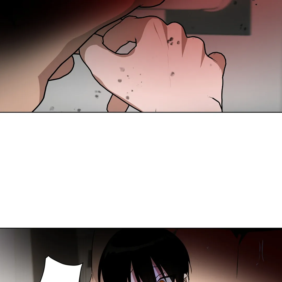 CHATTER BOX Chapter 3 page 42 - 