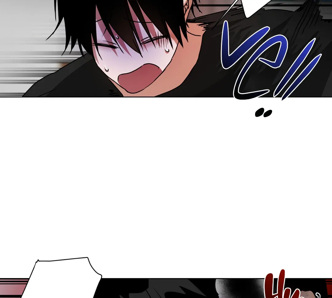 CHATTER BOX Chapter 3 page 44 - 