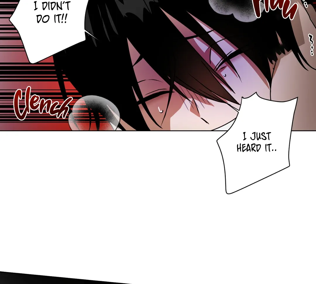CHATTER BOX Chapter 3 page 45 - 