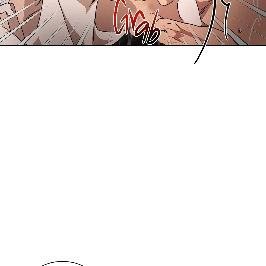 CHATTER BOX Chapter 3 page 48 - 