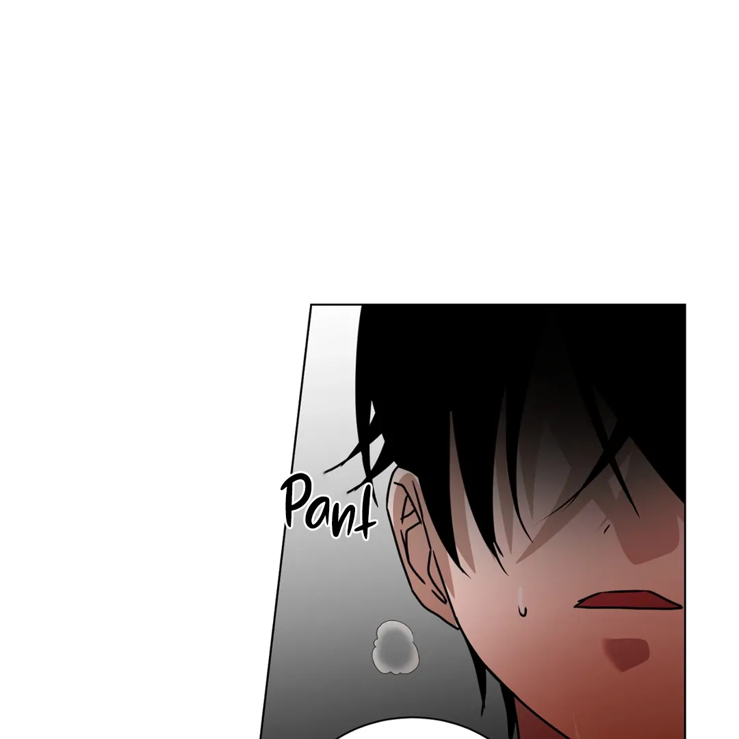 CHATTER BOX Chapter 3 page 56 - 