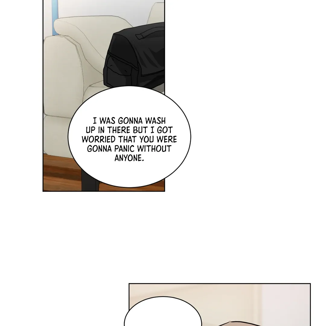 CHATTER BOX Chapter 3 page 58 - 