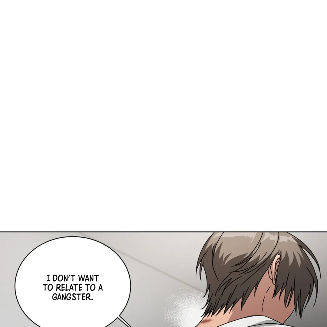CHATTER BOX Chapter 3 page 7 - 