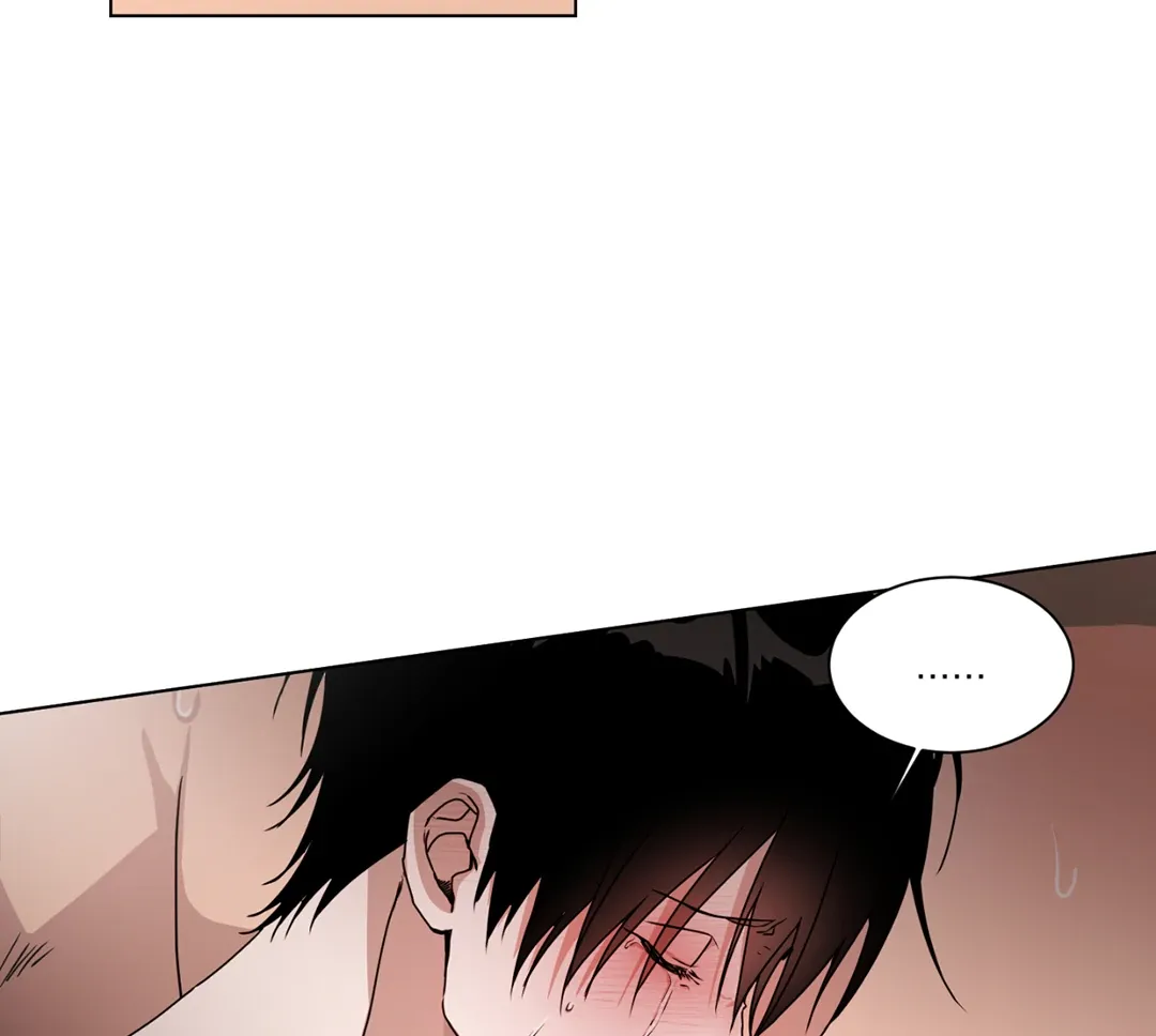 CHATTER BOX Chapter 3 page 61 - 