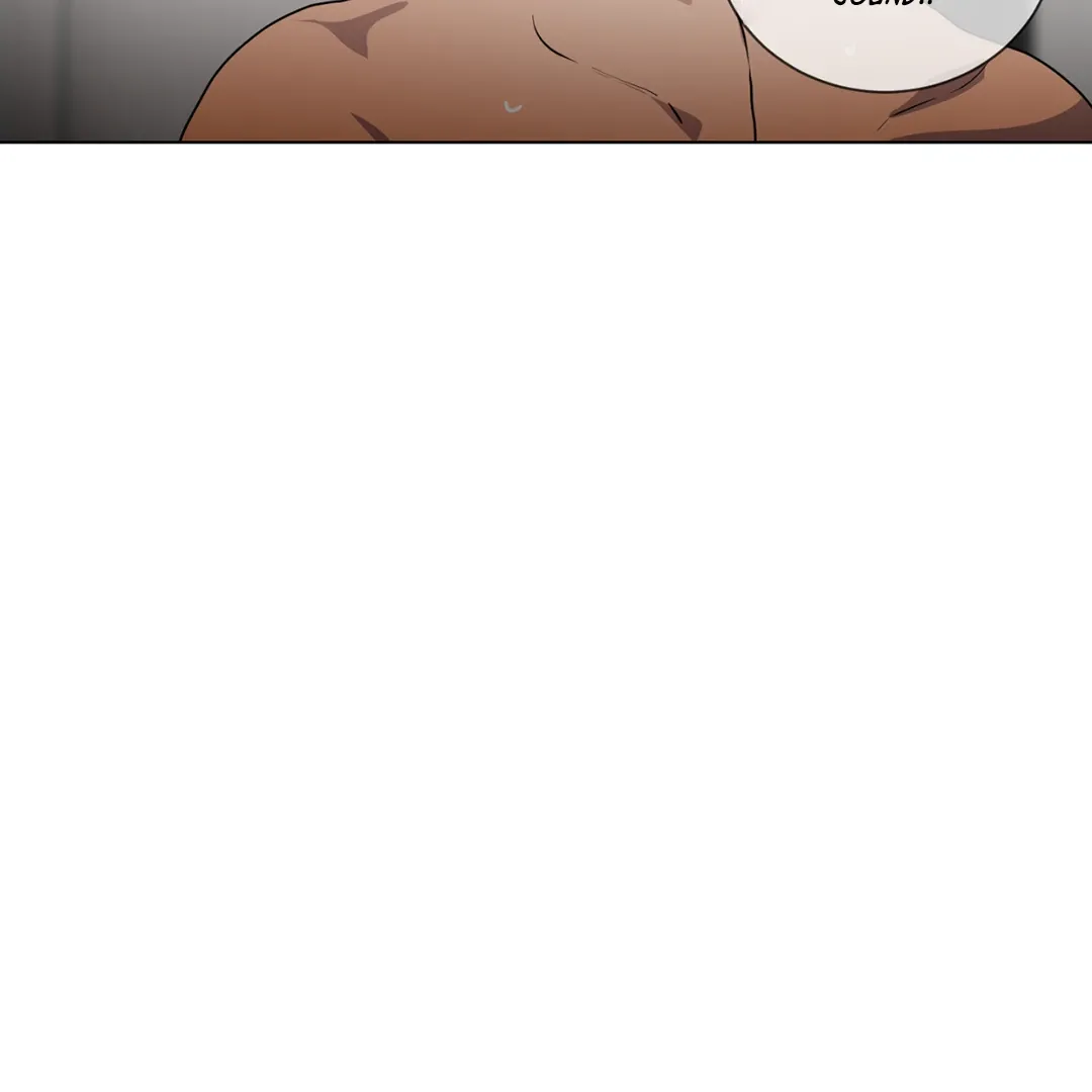 CHATTER BOX Chapter 3 page 65 - 