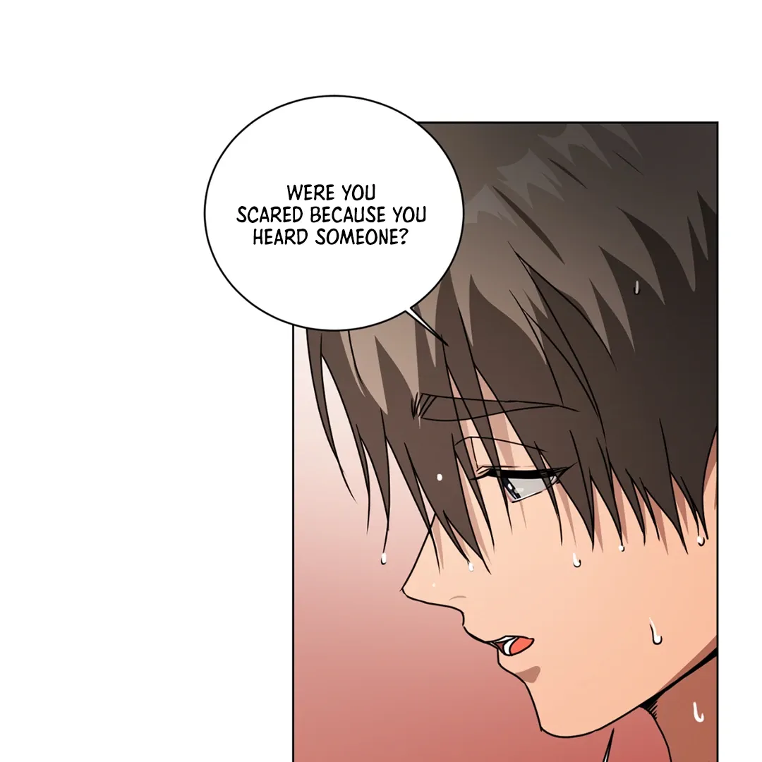 CHATTER BOX Chapter 3 page 66 - 