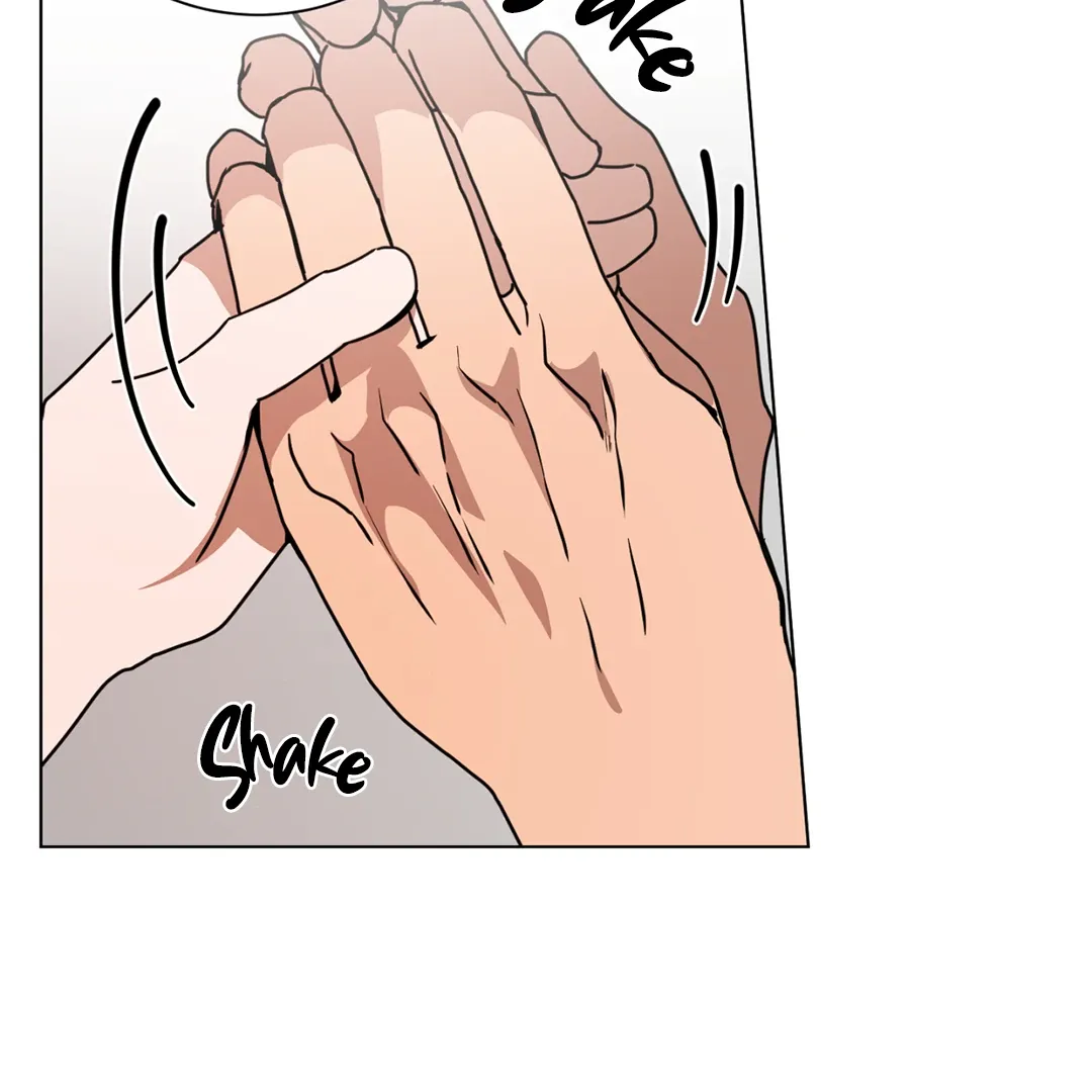 CHATTER BOX Chapter 3 page 68 - 