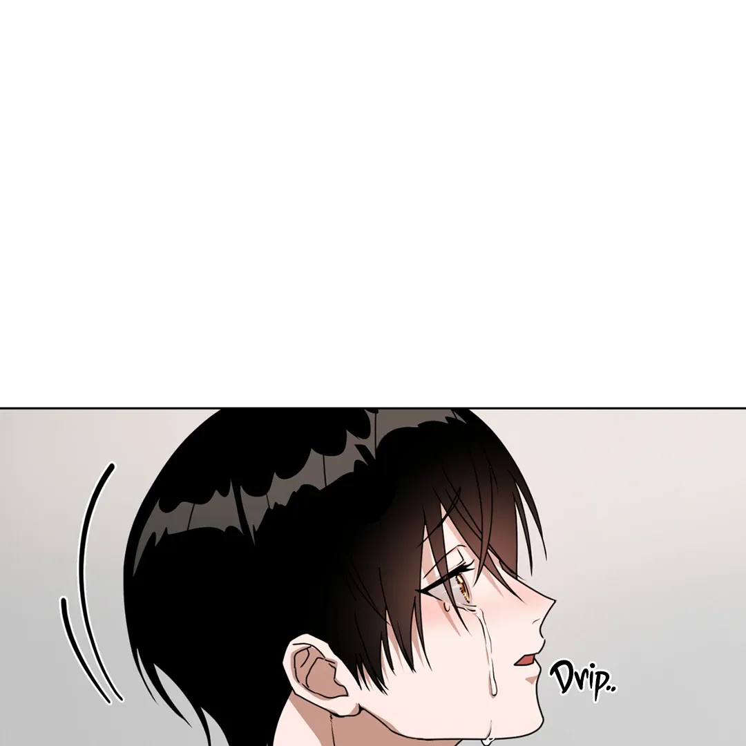 CHATTER BOX Chapter 3 page 69 - 