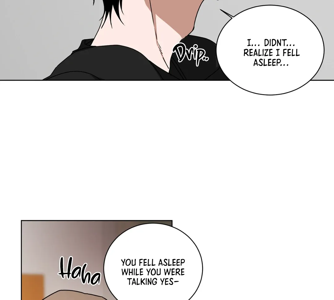 CHATTER BOX Chapter 3 page 70 - 